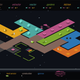 Image for article titled I'd Rather Be Playing This 'Meditative Space Strategy' Game Right Now